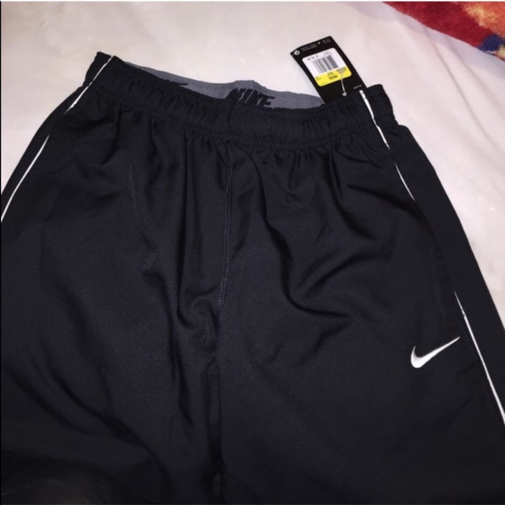Nike Sweat Pants